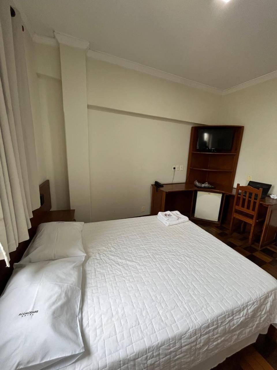 Acomodare Hotel- Sob Nova Direcao Тубаран Экстерьер фото