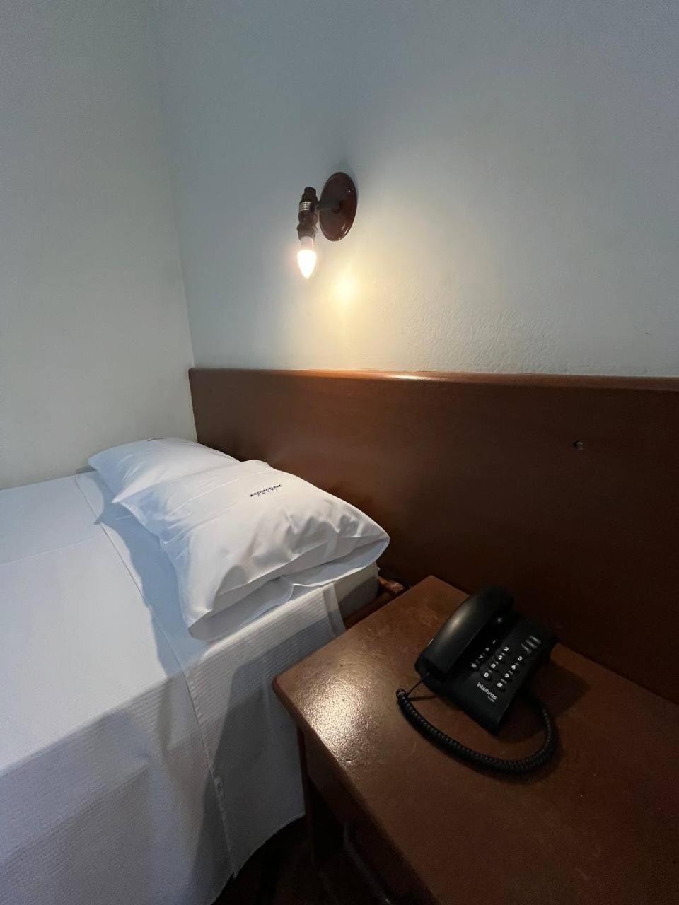 Acomodare Hotel- Sob Nova Direcao Тубаран Экстерьер фото
