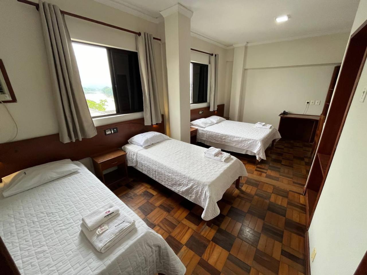 Acomodare Hotel- Sob Nova Direcao Тубаран Экстерьер фото