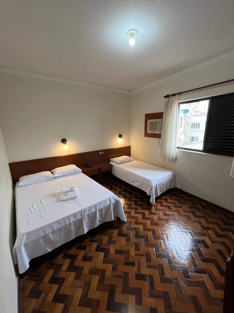 Acomodare Hotel- Sob Nova Direcao Тубаран Экстерьер фото