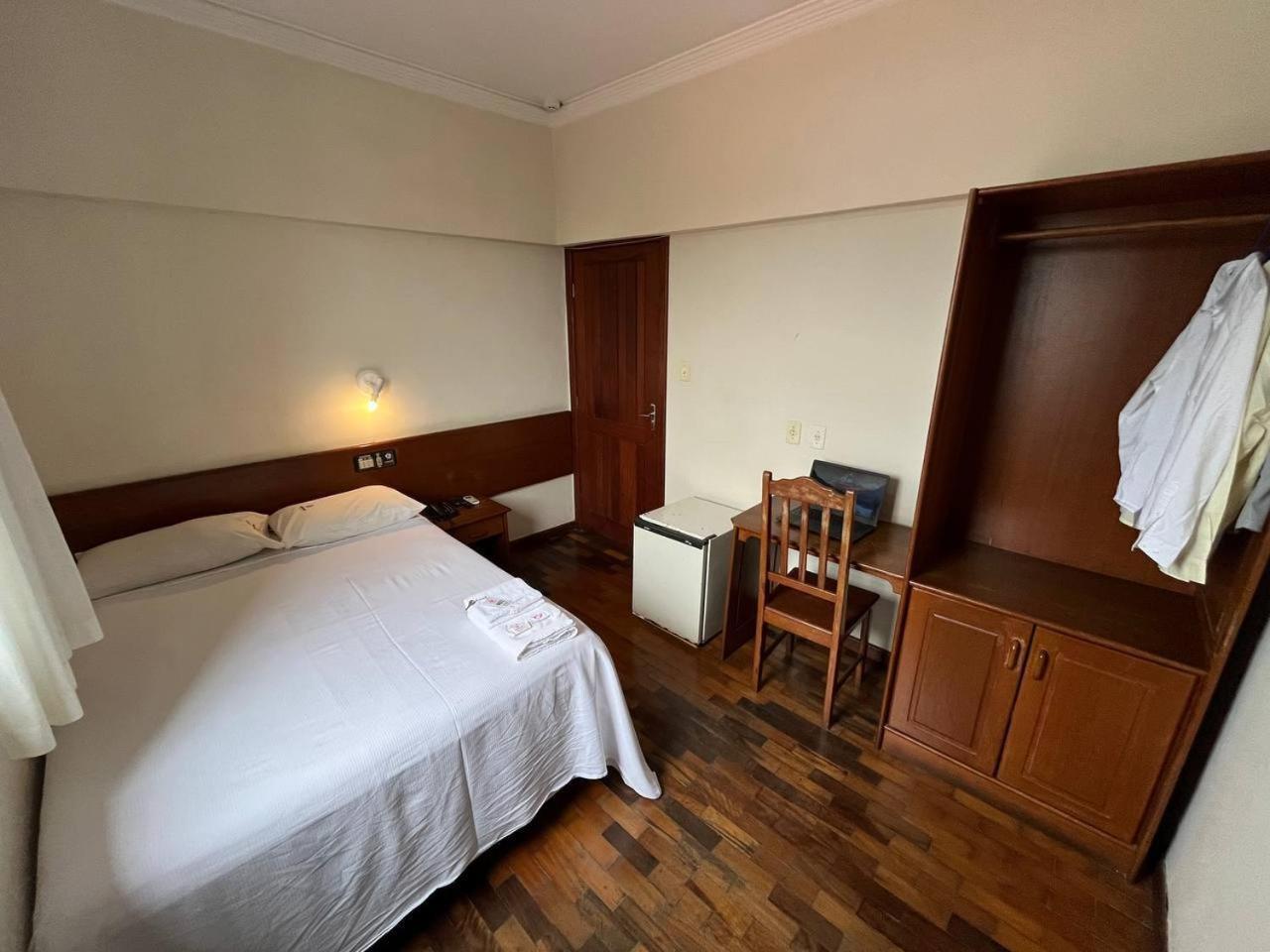 Acomodare Hotel- Sob Nova Direcao Тубаран Экстерьер фото