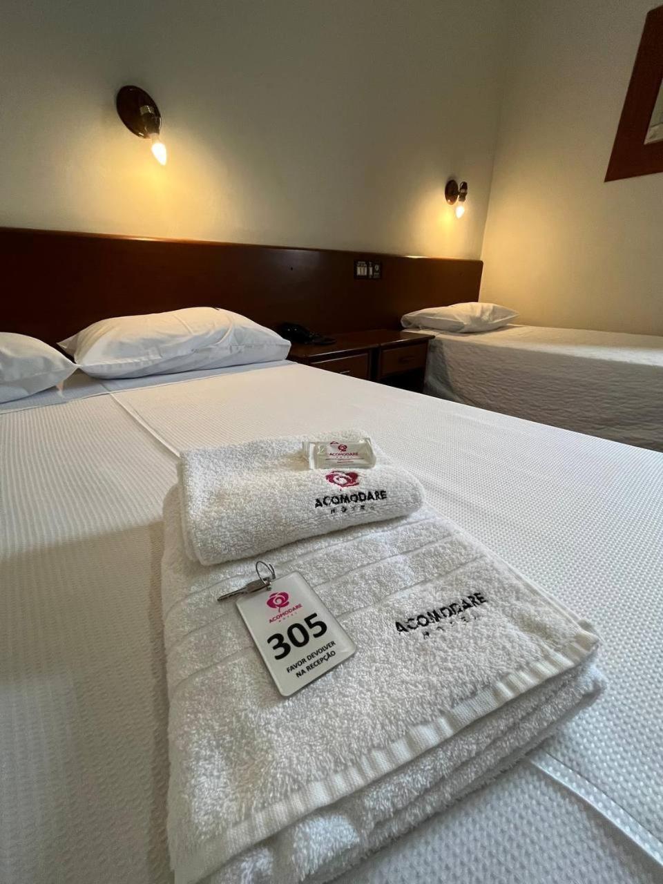 Acomodare Hotel- Sob Nova Direcao Тубаран Экстерьер фото